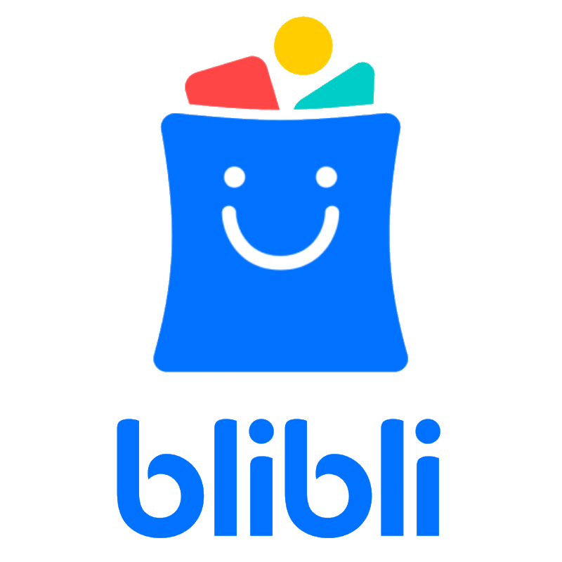 Blibli