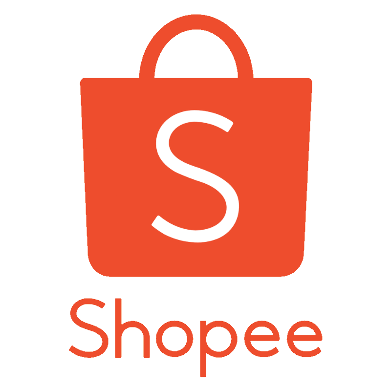 Shopee