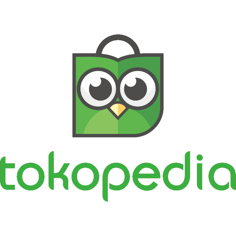 Tokopedia
